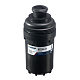 Фильтр топливный FLEETGUARD FF5706