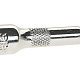 Удлинитель ударный 1/2"DR 250мм МА