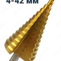 Смазка ЛИТОЛ-24 2 кг OILRIGHT, изображение 1