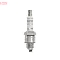Свеча зажигания Denso W20FPRU, изображение 2