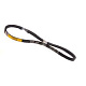 Ремень СВ-5830 BeltFlex (Green Label)