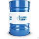 Масло моторное Sanlube 0W-20 (4 л.)