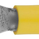 Наконечник вилочный изолированный НВИ 1.25-5 (50шт.) EKF PROxima