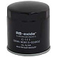 RB-EXIDE Фильтр масляный C111