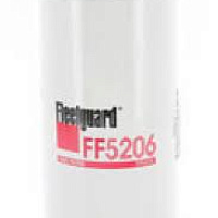 Фильтр топливный SAKURA FC6502, изображение 3