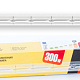 Лампа галоген. Navigator J117 R7s 230V 300W NH-J117-300-230-R7s