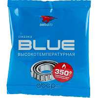 Смазка МС 1510 BLUE (50г), изображение 1