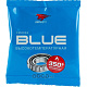Смазка МС 1510 BLUE (50г)