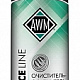 LAVR Антигель для диз. топлива на 2000 л LN2107