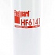 FLEETGUARD Фильтр гидравлический HF6141