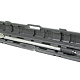Ключ динамометрический 3/4 820 мм, 80-500NM МАЯКАВТО