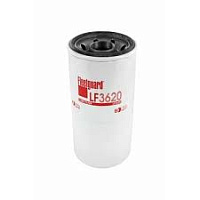 ARIRANG Термостат TST10019 (82°C), изображение 2