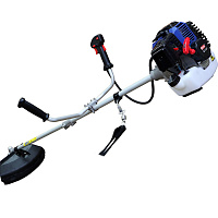 Триммер ТБ-2-52-Р бенз ДИОЛД, изображение 1