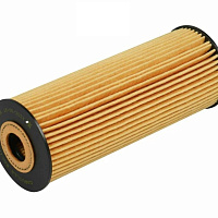 DOUBLE FORCE Фильтр масляный DFO070, изображение 1