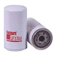 Фильтр масляный ZENTPARTS Z33477, изображение 2