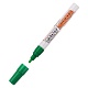 MunHwa маркер-краска "Industrial" IPM-04 зеленый 4мм