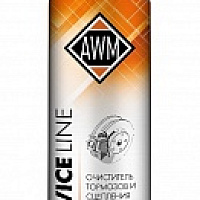 Ремень 8,5-8-1030 BeltFlex (Green Label), изображение 1