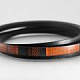 Ремень CB-2650 LP C-2650 ADAMANTIS PLATINUM-XD