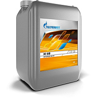 Масло моторное Газпромнефть Premium L 5W-30 (5 л.), изображение 1