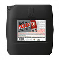 Масло моторное Teboil Gold Fe 0W-20 (4 л.), изображение 1