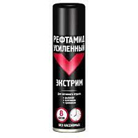TRIALLI ШРУС наружный GO284, изображение 1