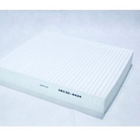 ARIRANG Фильтр салонный ARG324424, изображение 1