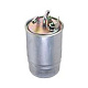 Фильтр топливный S&K GMBH SKFF1002