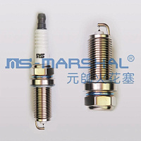 Свеча зажигания Iridium MS-MARSHAL KH7REII8, изображение 1