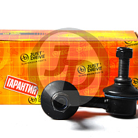 JUST DRIVE Стойка стабилизатора передняя левая JSL0091L, изображение 2