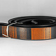 Ремень ВБ-2761 Lp В-2761 ADAMANTIS PLATINUM-XD