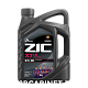 Синтетическое моторное масло ZIC X7 LS 5W-30 C3 (4 л.)