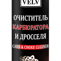 Пушка тепловая дизельная ПАРМА ТПДК-01-40К (40кВт, 850 м3/ч), изображение 1