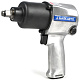 Пневмогайковерт 1/2" 680Nm МАЯКАВТО 52681м