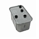 Фильтр топливный FLEETGUARD FF5275