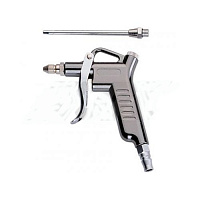Masuma Болт маслосливной С МАГНИТОМ (M14x1.5) M52, изображение 2