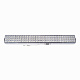 Свет-к с/д (авар.) LE LED LT-9060 (20) 3-8 часов 6,5смх35см