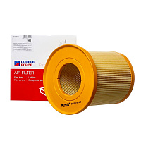 SCT Фильтр воздушный SB2265, изображение 1