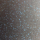 Резиновое покрытие Sagama Dynamico 15%, 4мм, синий, ширина 1,5м