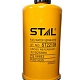 STAL Фильтр топливный ST22139