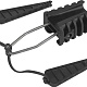 Анкерный клиновой зажим PА25x100 (STC-P)