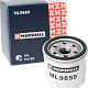 MARSHALL Фильтр масляный ML9859