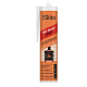 Sila PRO Max Sealant 1500С, герметик для печей ,280 мл