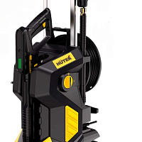 Мойка Huter W240i K7 SMART PROFESSIONAL, изображение 1