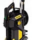 Мойка Huter W240i K7 SMART PROFESSIONAL