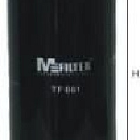 GRASS Полироль матовый "BUBBLE" 600мл, изображение 2