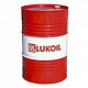 Масло моторное Лукойл Авангард Ультра 5W-40 CI-4/SL, на розлив