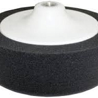 Kortex Ролик ремня приводного KTP1100, изображение 1