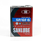 Масло моторное синтетическое SANLUBE 5W-30 (4 л.)