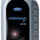 Масло моторное Ford Formula F 5W-30 (1 л.) 15595A