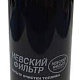 Ремень поликлиновой JUST DRIVE 7РК 1035